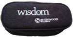 Sherwood Wisdom Soft Case