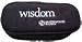 Sherwood Wisdom Soft Case