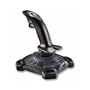 Logitech Attack 3 - Joystick - 11 button(s) - PC, MAC - black
