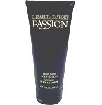 PASSION by Elizabeth Taylor Mini EDT Spray .5 oz - 15 ml
