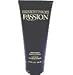 PASSION by Elizabeth Taylor Mini EDT Spray .5 oz - 15 ml