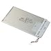 Battery For Ipod 1st And 2nd Up325385a4h