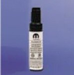 Mopar 82300508AB Corrosion Inhibitor