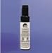 Mopar 82300508AB Corrosion Inhibitor