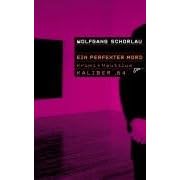 Ein perfekter Mord