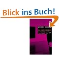 Ein perfekter Mord