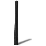 Garmin Replacement Antenna