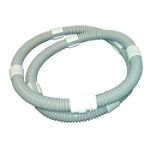 Polaris 65 8 ft. Hose Extension