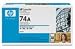 Electronics : 1 Original Laser Toner Cartridge for Apple Laserwriter 4-600 - Black(3000 pages @ 5% coverage)