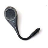 Bluetrek KR1 Wireless Plug-in Car Handsfree