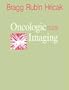 Oncologic Imaging, 2e