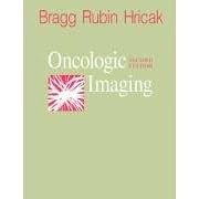 Oncologic Imaging