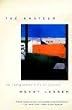The Amateur: An Independent Life of Letters
