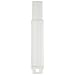 Carlisle 4130100 7-Inch Sparta Scraper Spatula (Case of 6)