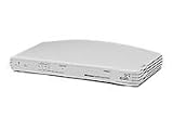 3Com  OfficeConnect  Cable/DSL Secure Gateway