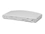3Com� OfficeConnect� Cable/DSL Secure Gateway