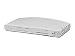 3com® Officeconnect® Cable/dsl Secure Gateway