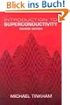 Introduction to Superconductivity