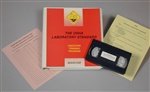 Conflict Resolution in the Office Video Program