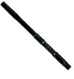 Powerlyte Speedline Angel Barrel Aluminum