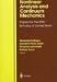 Book Nonlinear Analysis and Continuum Mechanics: Papers for the 65th Birthday of James Serrin