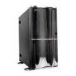Review Thermaltake  / Thermaltake VB1000BNS Soprano