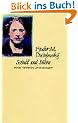 Schuld und S�hne (Rodion Raskolnikow):     Winkler-Weltliteratur: D�nndruckausgabe. Schuld und S�hne: Roman in sechs Teilen mit einem Epilog