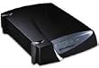 SpeedStream 5360 Ethernet DSL Modem