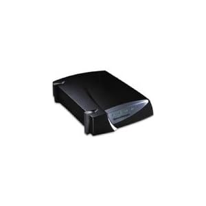 SpeedStream 5360 Ethernet DSL SpeedStream 5360 Ethernet DSL