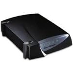 SpeedStream 5360 Ethernet DSL Modem