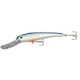 Stretch 30+ Blue Shad