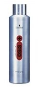 Osis + Sparkler Shine Spray 8.5 oz