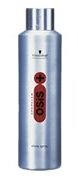 Osis Sparkler from Schwarzkopf 6 ozB000M3WXEG