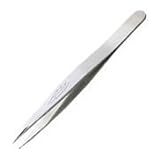 Tweezerman Point Tweezer Tweezerman Point Tweezer