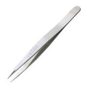 Tweezerman Point Tweezer Tweezerman Point Tweezer
