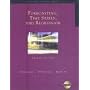 Forecasting, Time Series, and Regression (with CD-ROM) (Forecasting, Time Series, & Regression)