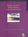 Forecasting, Time Series, and Regression (with CD-ROM) (Forecasting, Time Series, & Regression)