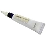 Shiseido Revital Wrinklelift AA 15g/0.5 oz