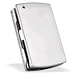 Metal Deluxe Case for Hp Ipaq Pocket PC rz1715