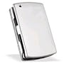 Metal Deluxe Case for Hp Ipaq Pocket PC rz1715