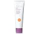 Mary Kay Sun Essentials: Sunless Tanning Lotion