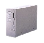 Fujifilm Filmscan-It AS-1 24mm APS Film Scanner