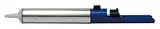 Ramsey SS01 PC Board Solder Sucker Tool