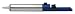 Ramsey SS01 PC Board Solder Sucker Tool