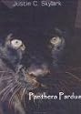 Panthera Pardus: Ungewöhnliche Leidenschaften 1
