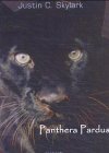 Panthera Pardus