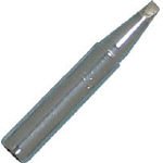 エンジニア　ＳＫＺシリーズ用半田コテチップ　4001796　SKZ18