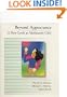 Beyond Appearance: A New Look at Adolescent Girls