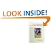 Beyond Appearance: A New Look at Adolescent Girls