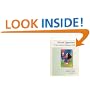 Beyond Appearance: A New Look at Adolescent Girls